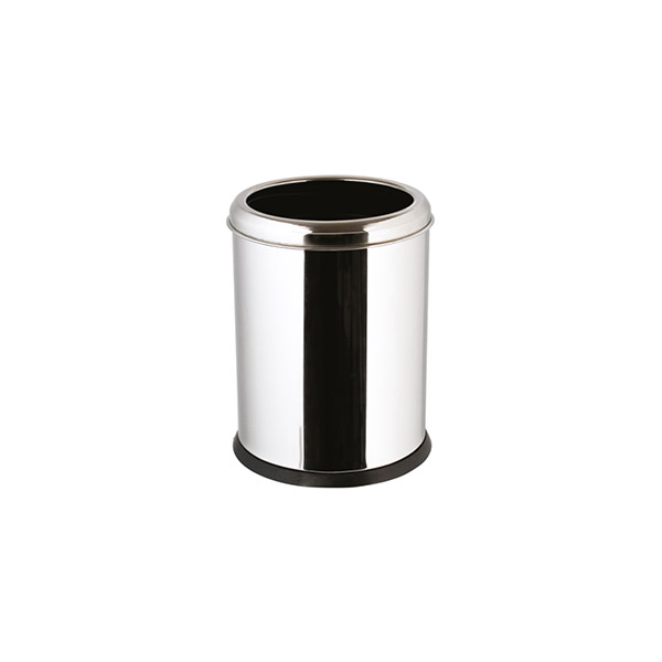  WASTE BIN   - 3 LT