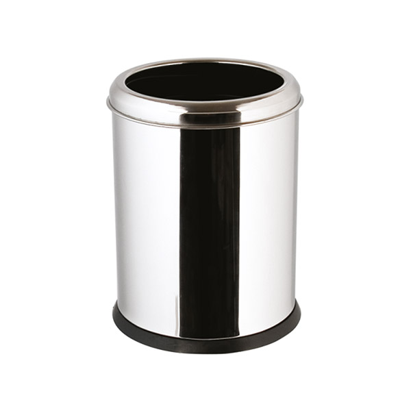  WASTE BIN   - 5 LT