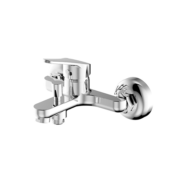 Bien Claire  Bath Mixer