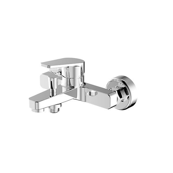 Bien Ferra Bath Mixer