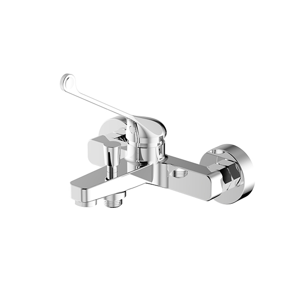 Bien Ferra Bath Mixer for Special Needs