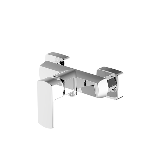 Bien Salvo Shower  Mixer