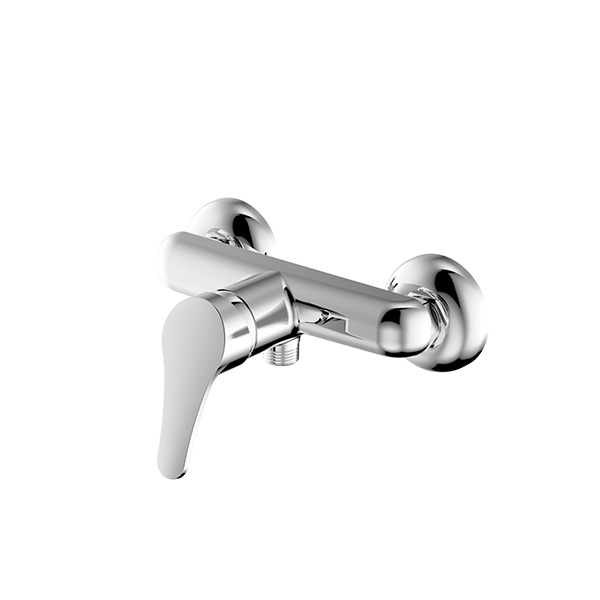 Bien Claire  Shower Mixer