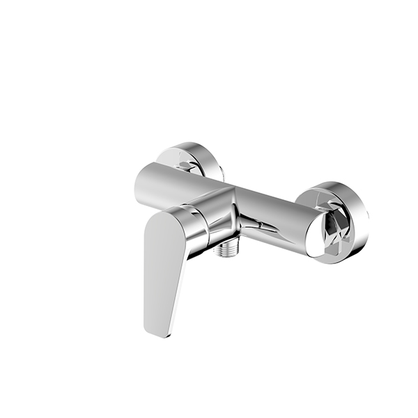 Bien Ferra Shower Mixer