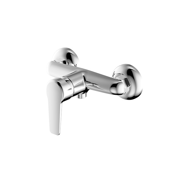 Bien Leo Shower Mixer