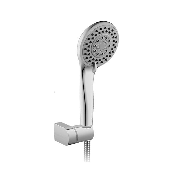 Bien  Torres Shower Set 5F