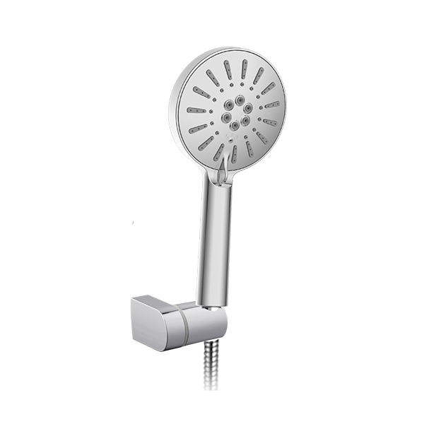 Bien Hermes Shower Set 3F