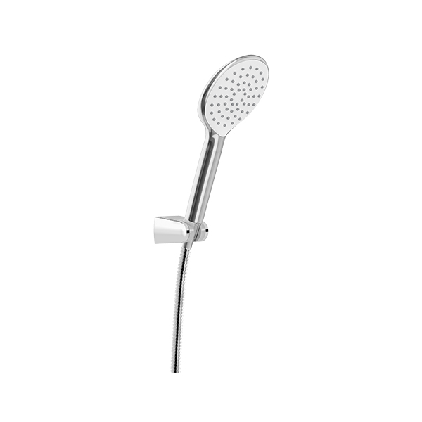 Bien Leo Hand Shower Set 1F