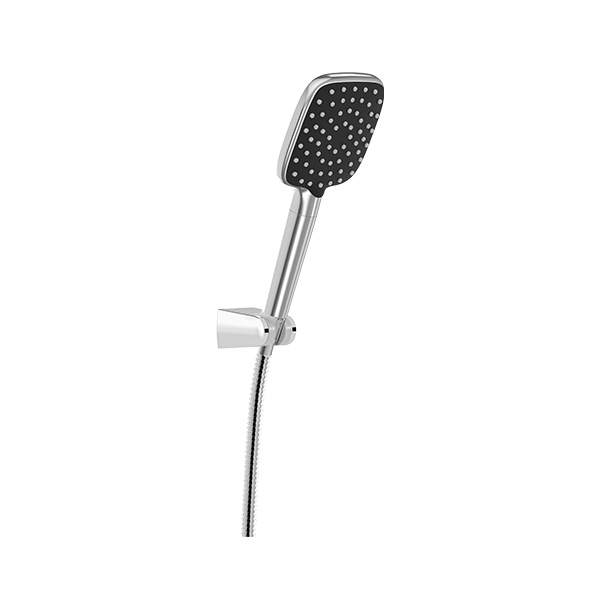 Bien Goya Hand Shower Set 1F