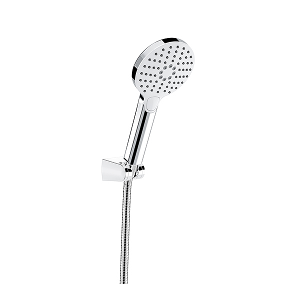 Bien Pruva Hand Shower Set 3F