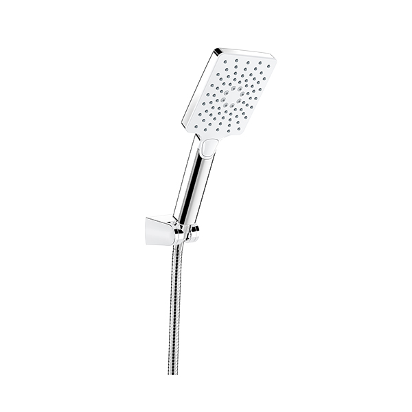 Bien Salvo Plus  Hand Shower Set 3F