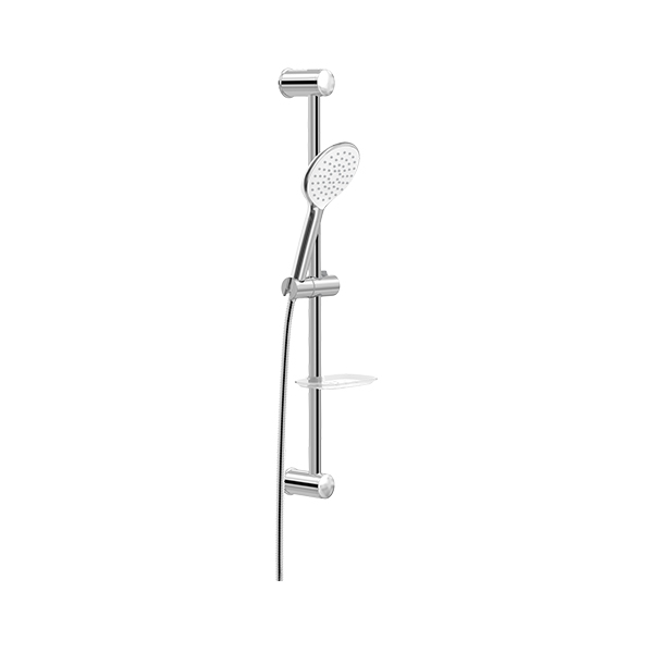 Bien Leo Shower Set With Sliding 1F