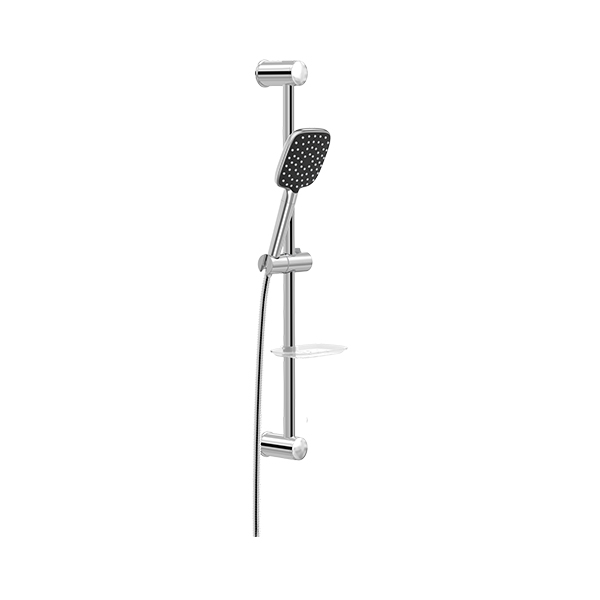 Bien Goya Shower Set With Sliding 1F