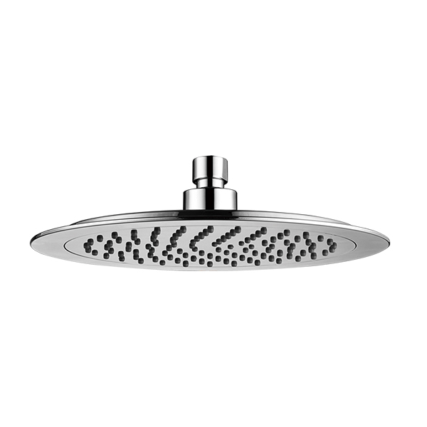 Bien Ultraslim Round  Head Shower