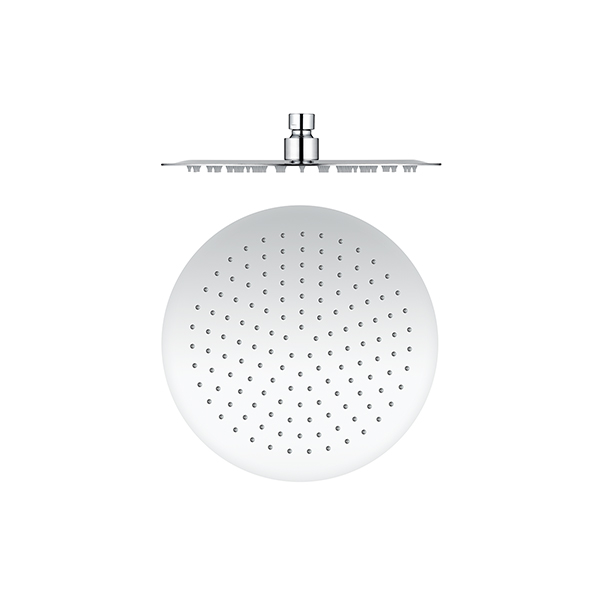 Bien UltraSlim Round Shower Head  - 300 mm