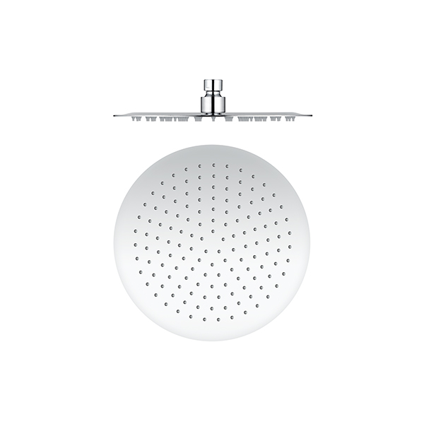 Bien UltraSlim Round Shower Head  - 400 mm