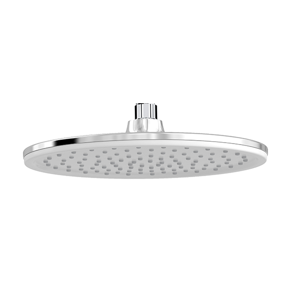 Bien Leo Round Head Shower