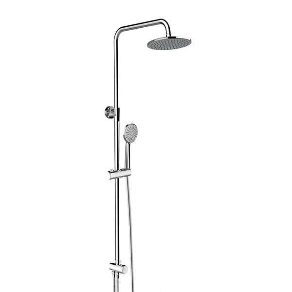 Bien Alesta  Shower Column