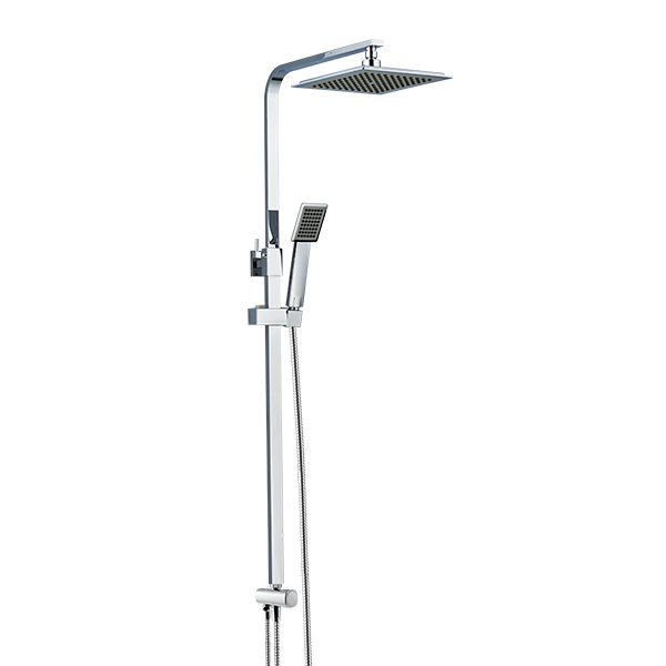 Bien Casso  Shower Column