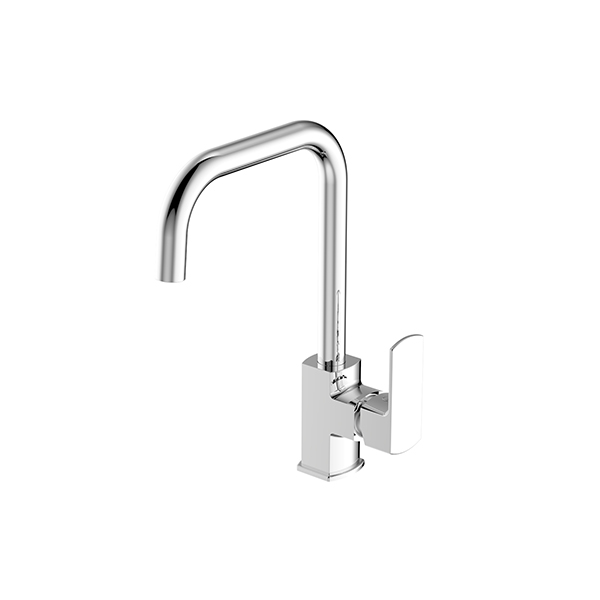 Bien Salvo Kitchen Mixer