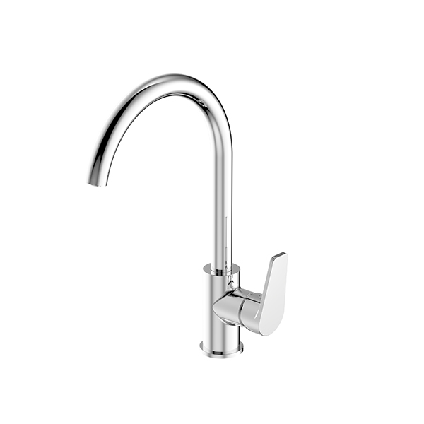 Bien Ferra Kitchen Mixer