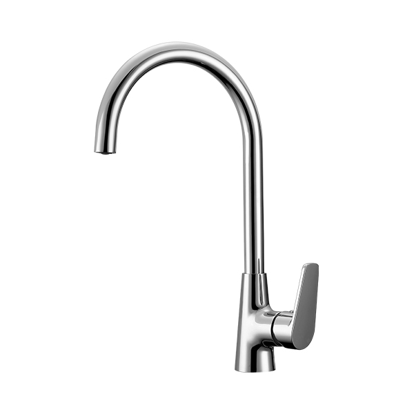 Bien Ferra Kitchen Mixer