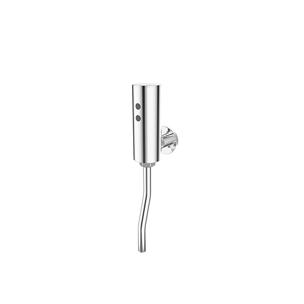 Bien Sensor FlowPhotocell Urinal Tap - Surface Mounted - Round