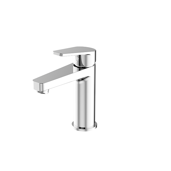 Bien Ferra Basin Mixer