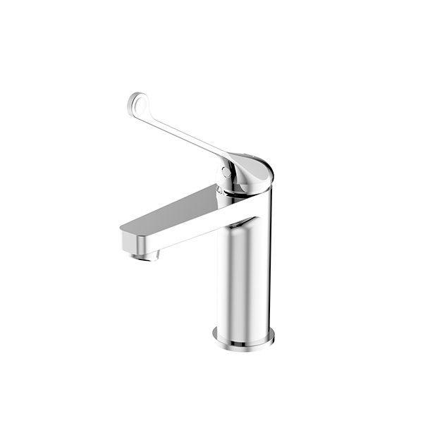 Bien Ferra Basin Mixer for Special Needs