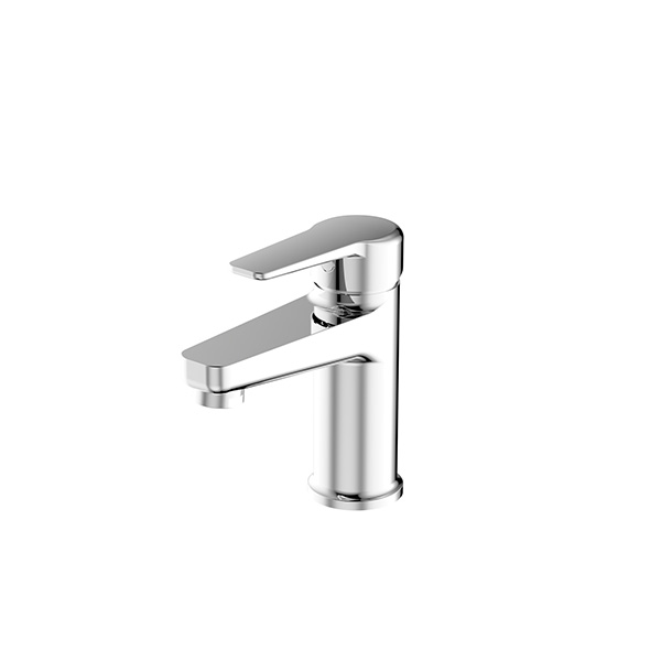 Bien Leo Basin Mixer