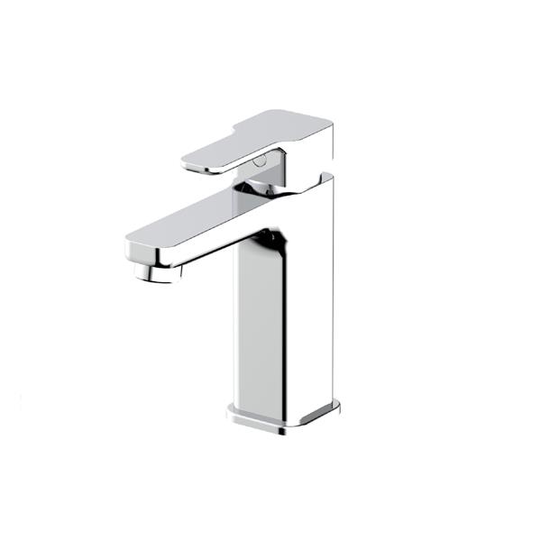 Bien Goya Basin Mixer (Long)- Chrome