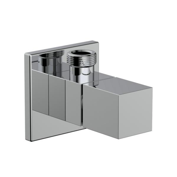 Bien  Square Interval Tap  3/8"