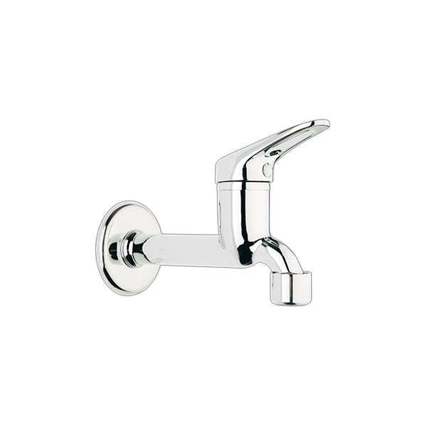 Bien Single Handle Tap