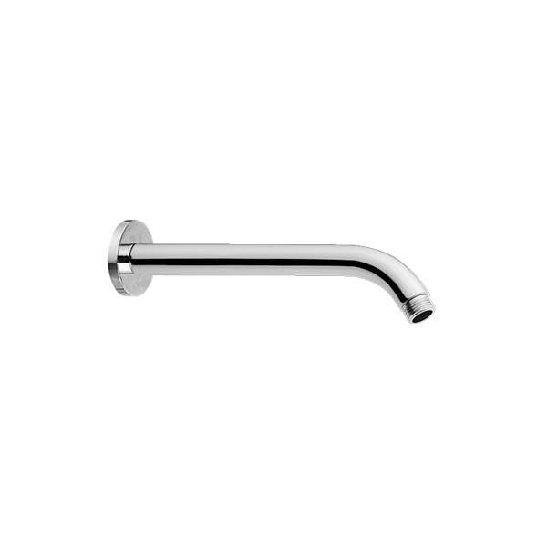 BIEN  SHOWER ARM  20 CM - FROM WALL