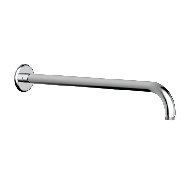 BIEN  SHOWER ARM  40 CM - FROM WALL