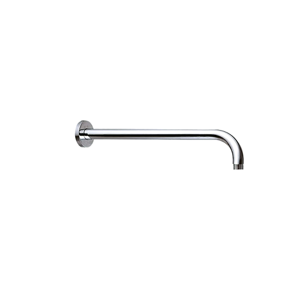 BIEN  SHOWER ARM  40 CM - FROM WALL