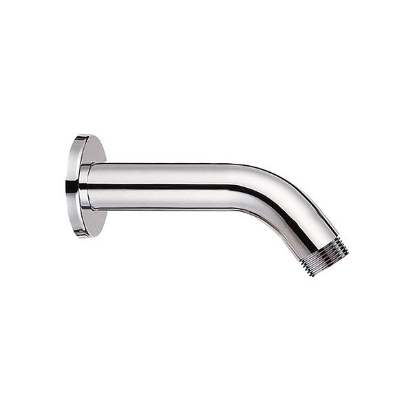 BIEN  SHOWER ARM  13 CM - FROM WALL