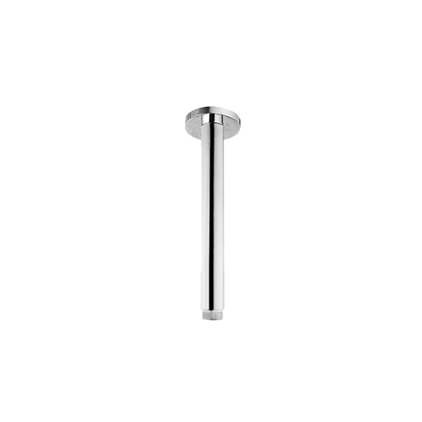 BIEN  SHOWER ARM  20 CM - FROM CEILING