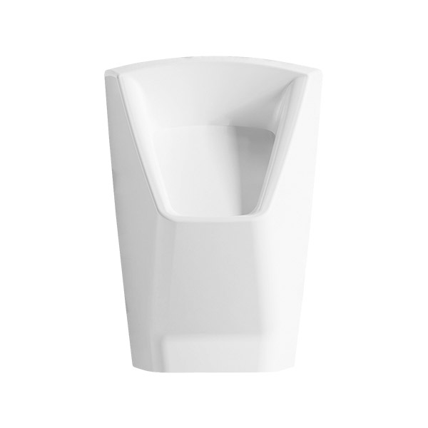 URINAL REAR INLET