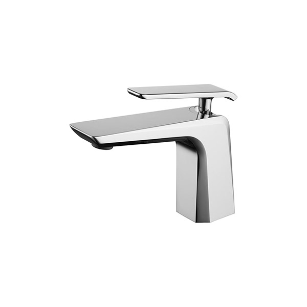 Lavabo Bataryası