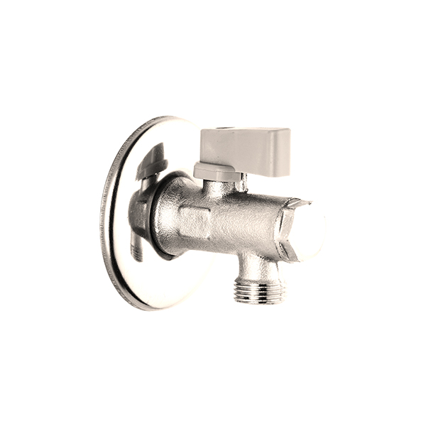 Bien Interval Tap with Filter 3/8"