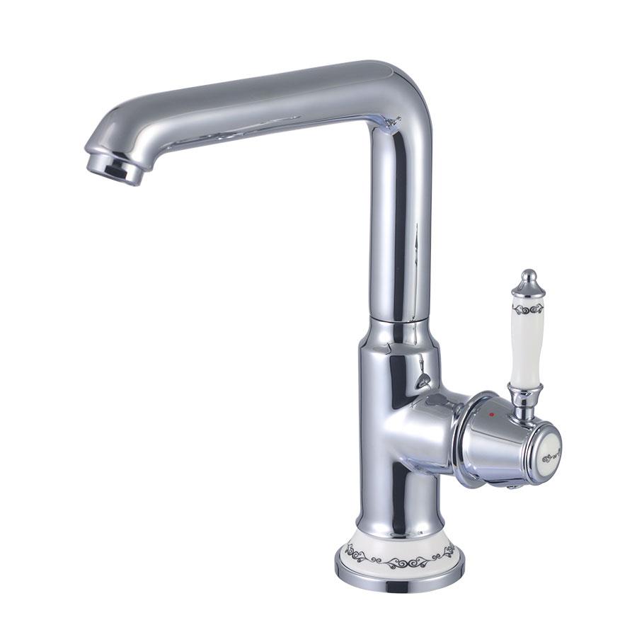BİEN BANYO BİEN BANYO
